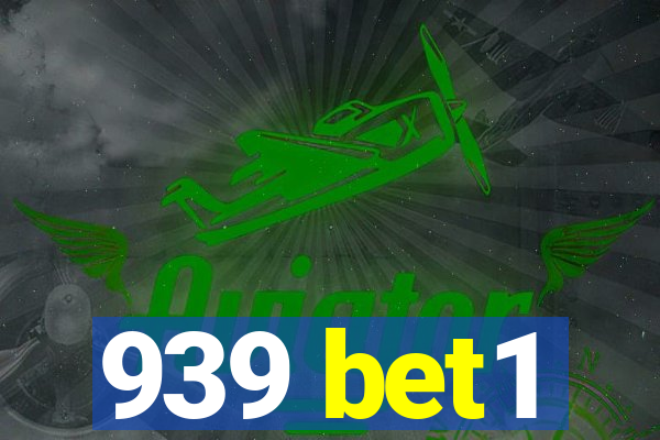 939 bet1